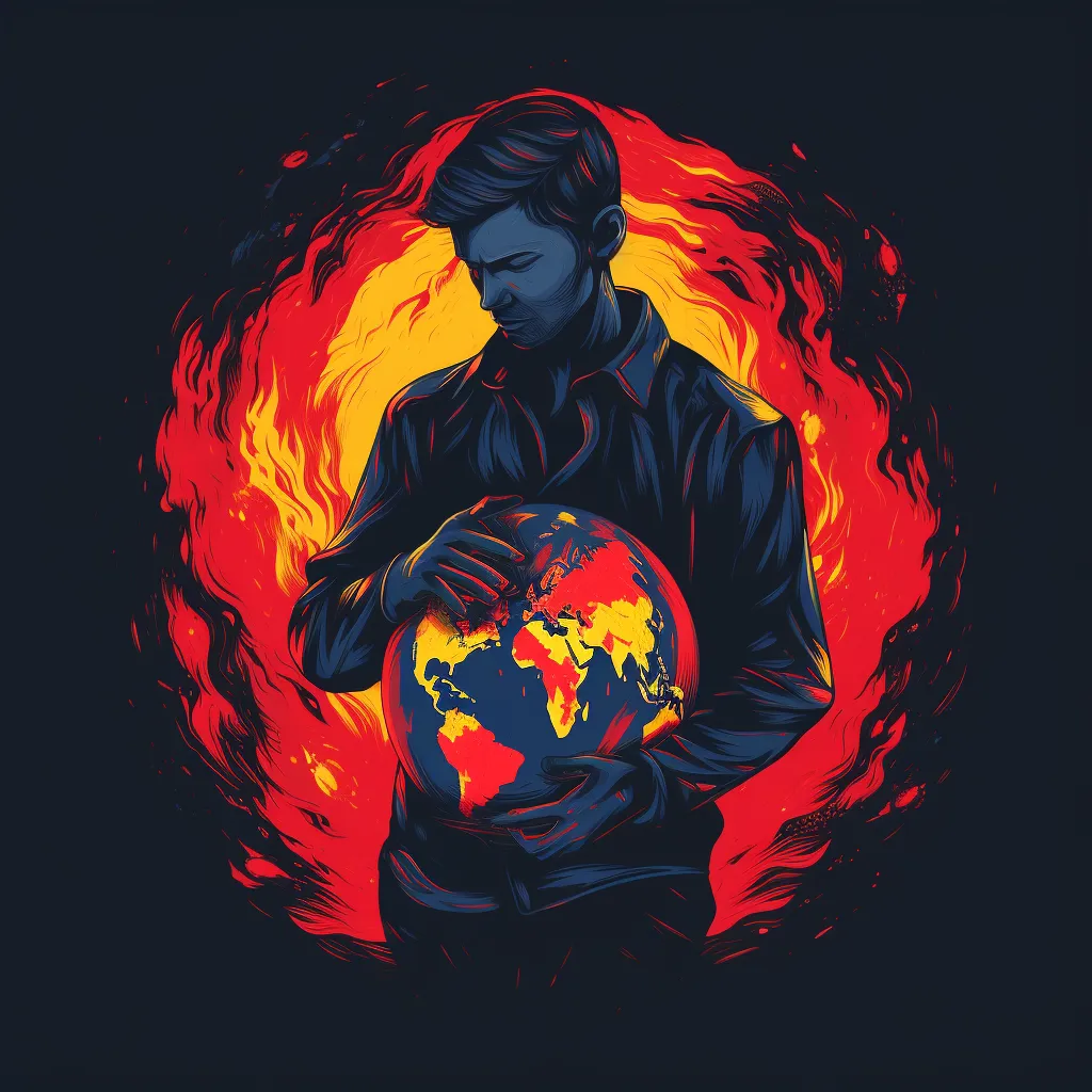 Hero Image